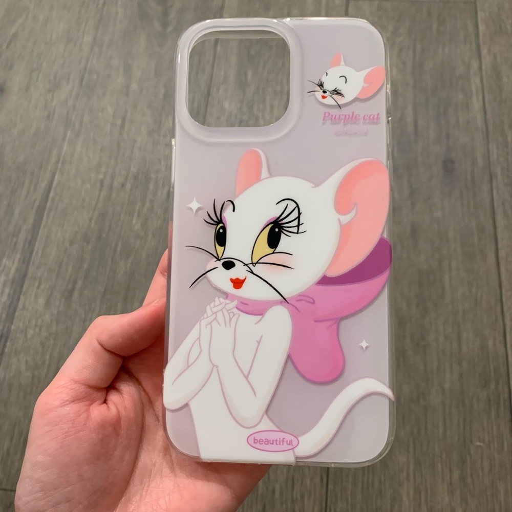 iphone 14 pro max case
